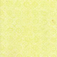 ttTonga-B6384 MINT